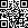 https://ur.abna24.com/x4FbQ