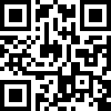 https://ur.abna24.com/x9Np7