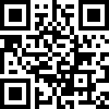 https://ur.abna24.com/xkvx8