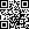 https://ur.abna24.com/x8HtW