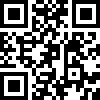 https://ur.abna24.com/xhDcJ