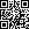 https://ur.abna24.com/x8WQH