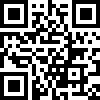 https://ur.abna24.com/xhxHf