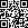 https://ur.abna24.com/x95VL