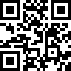 https://ur.abna24.com/x7KBM