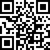 https://ur.abna24.com/x3z5v