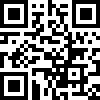 https://ur.abna24.com/xkKCD