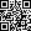 https://ur.abna24.com/x4Q3X