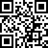 https://ur.abna24.com/x7Q4w