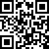 https://ur.abna24.com/xhxgK