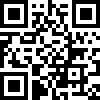 https://ur.abna24.com/xdy5n