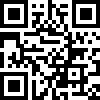 https://ur.abna24.com/x4yL8