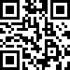https://ur.abna24.com/x4Ytk