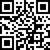 https://ur.abna24.com/x7Lyh
