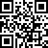 https://ur.abna24.com/x6jPq