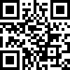https://ur.abna24.com/xg2kx