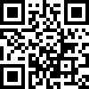 https://ur.abna24.com/x9kvR