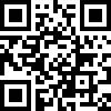 https://ur.abna24.com/x79R7