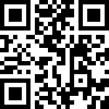 https://ur.abna24.com/x4yhx