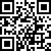 https://ur.abna24.com/xhyJS