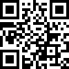 https://ur.abna24.com/x56tV