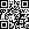 https://ur.abna24.com/x4Pfd