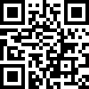 https://ur.abna24.com/x7vf2