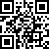 https://ur.abna24.com/xhFnt