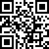 https://ur.abna24.com/x4r4m