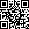 https://ur.abna24.com/x9xJx