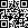 https://ur.abna24.com/xdvHj