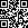 https://ur.abna24.com/xjB2R
