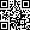 https://ur.abna24.com/xc5yX