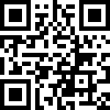 https://ur.abna24.com/x4vPX