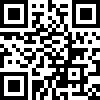 https://ur.abna24.com/x4C2q