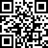 https://ur.abna24.com/x4Xx7