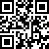 https://ur.abna24.com/x3vmd