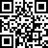 https://ur.abna24.com/x3ZTj