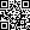 https://ur.abna24.com/x4tWK