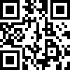 https://ur.abna24.com/xhqsN