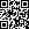 https://ur.abna24.com/x5DnJ