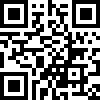 https://ur.abna24.com/xjQ3D