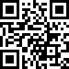https://ur.abna24.com/xhnNS