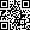 https://ur.abna24.com/xhC2n