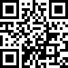 https://ur.abna24.com/xkqdZ