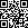 https://ur.abna24.com/xjNyk