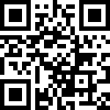 https://ur.abna24.com/xb9Z6