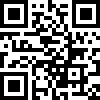 https://ur.abna24.com/xb2ks