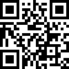 https://ur.abna24.com/x5ZJN