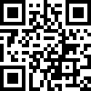 https://ur.abna24.com/x4yDb